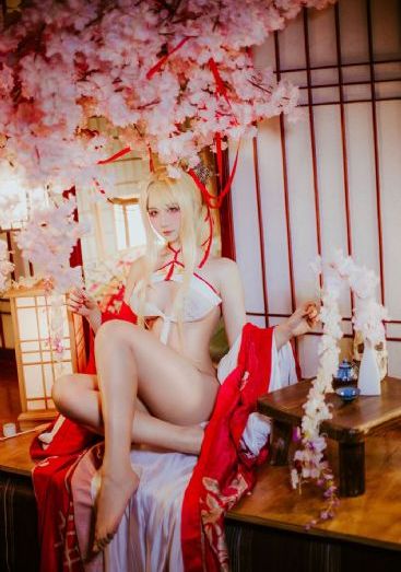 麻辣女兵
