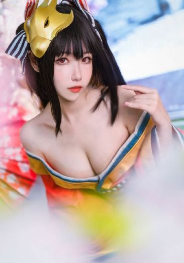 鬼娃回魂2