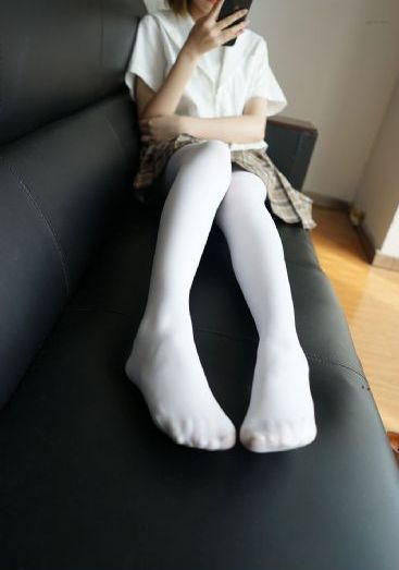 碟仙之毕业照