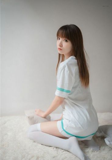 男女方程式