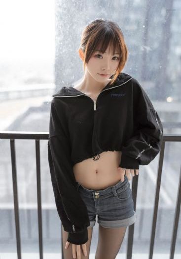 悠悠影院