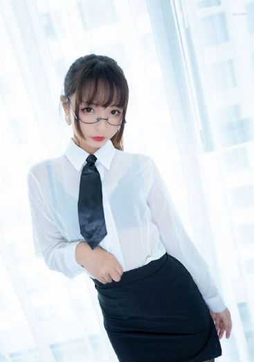 暗色天堂
