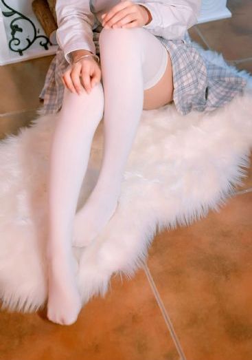 刑警队长