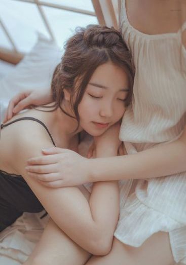 我有一个朋友