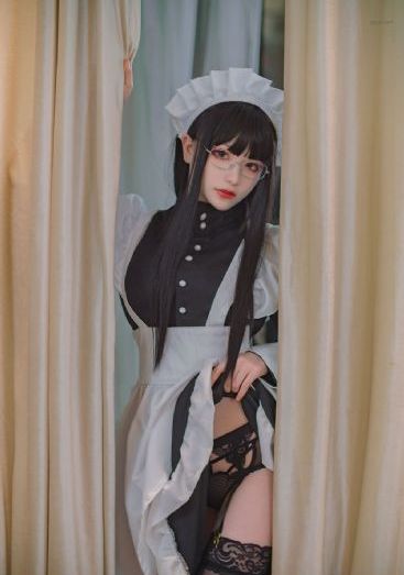 导弹旅长