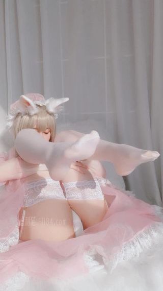 煜怎么读音