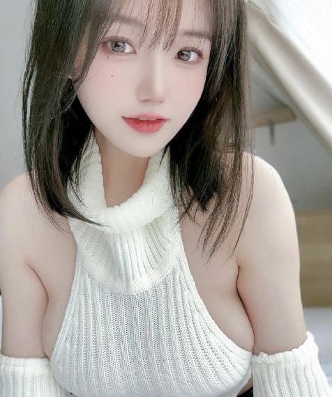 成都往事