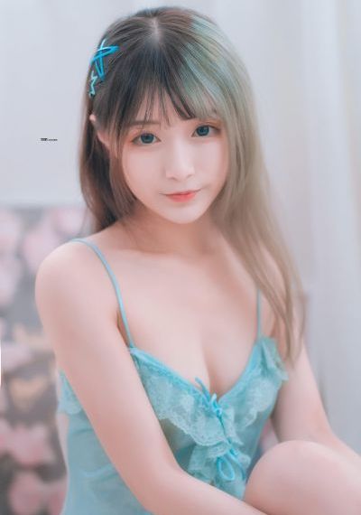 高岗