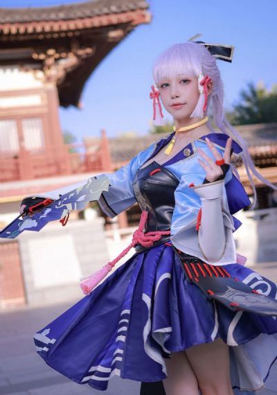 2024巴黎奥运会直播