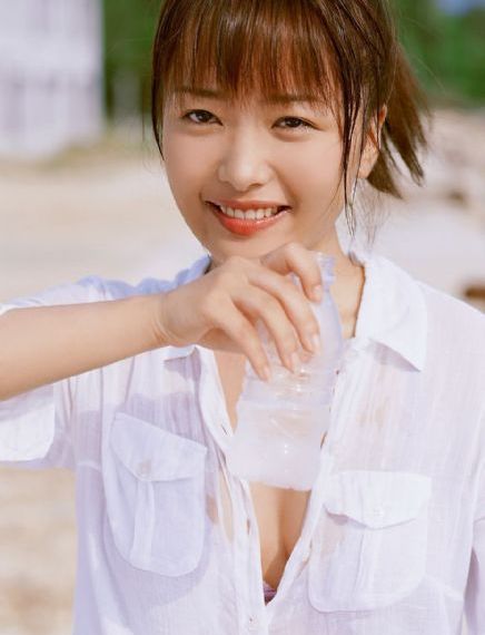 冲激21