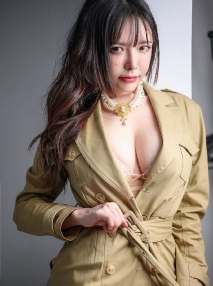 他们也在战斗