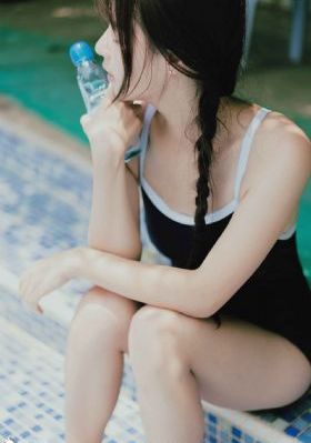 天下无三