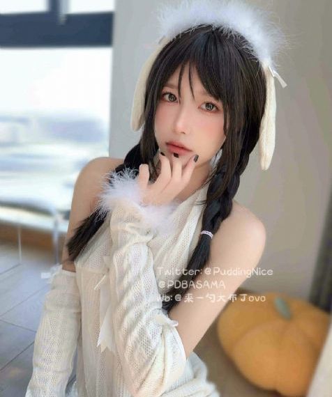 2024悬疑电视剧