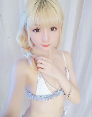 回家的诱惑