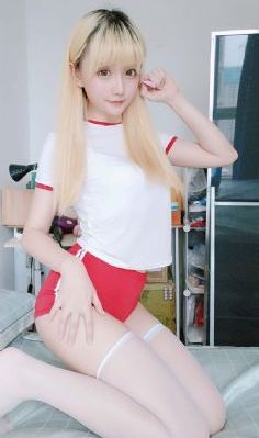 马迭尔旅馆的枪声