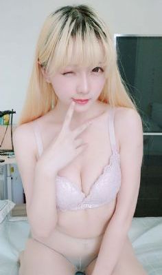 姜妍