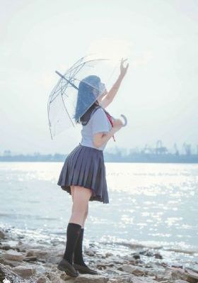 灯塔世家