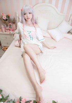 南北妈打