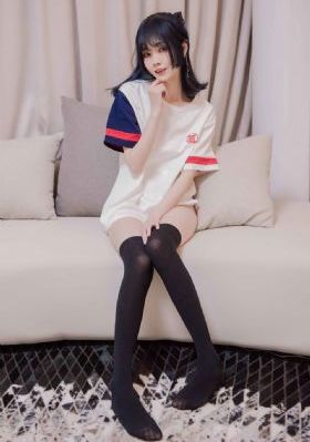 我的功夫老爸