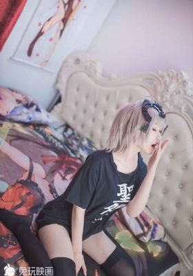 章子怡