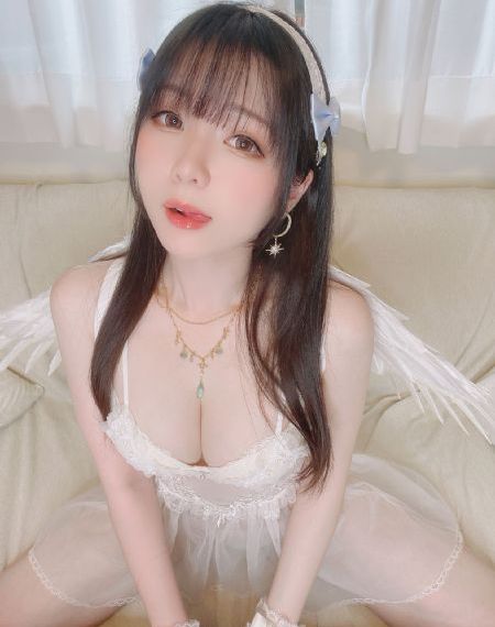 火玫瑰之丛林有狼