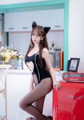 鸳梦重温