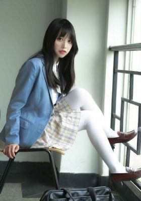 我的哥哥是独生子