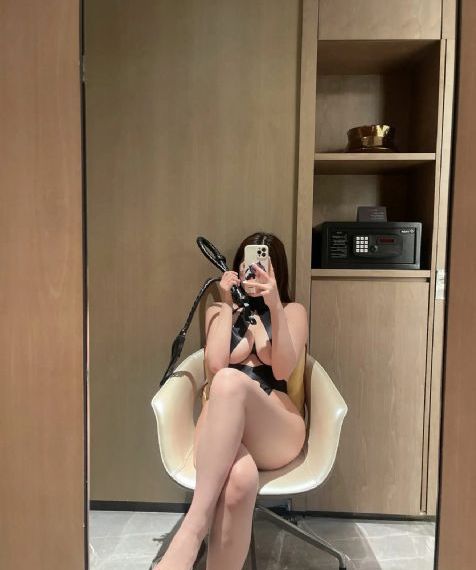 鼓楼外电视剧全集免费40集