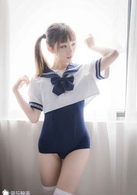 耕种姨妈肥沃的土地