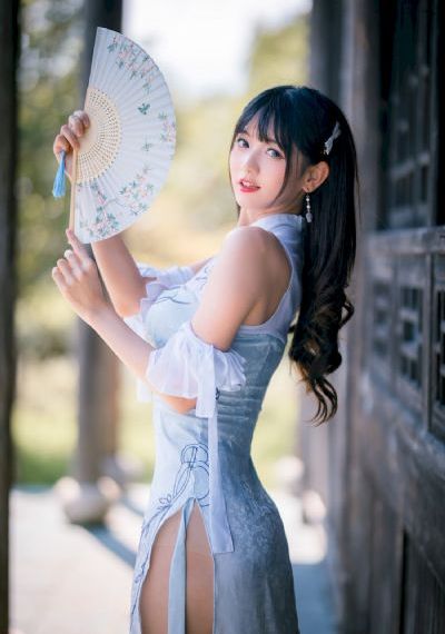 同船爱歌
