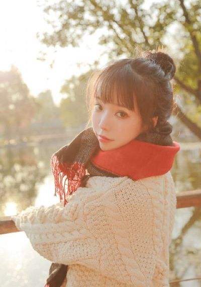 古宅魂迷