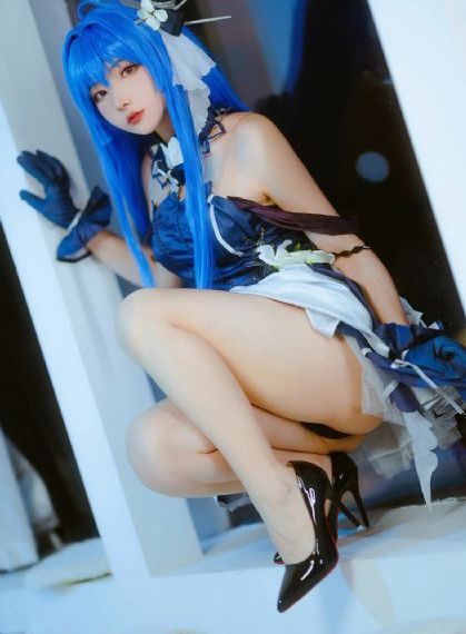 星星科技