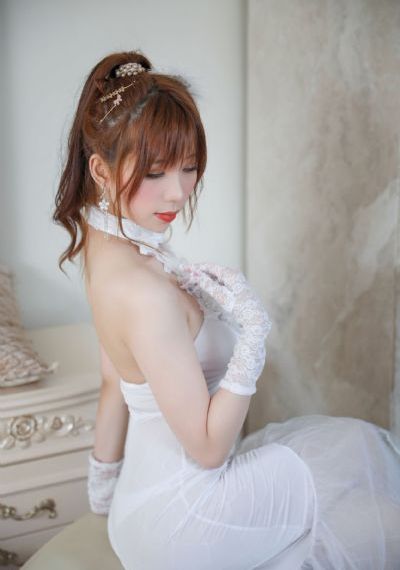 巴尔干边界