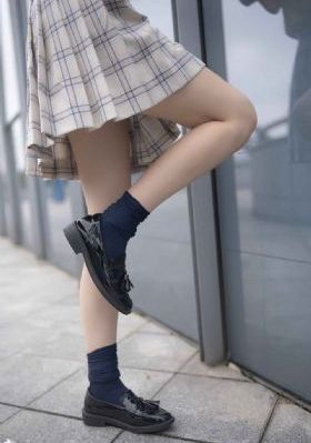 鲜肉老师