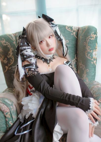 三毛