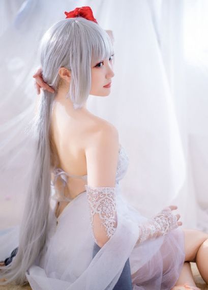 活埋