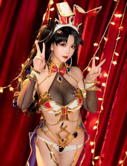 大喜临门