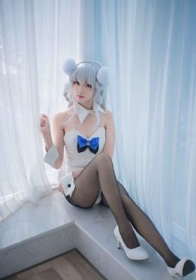 阴间大法师