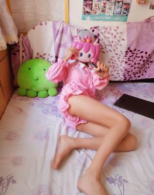 危情少女