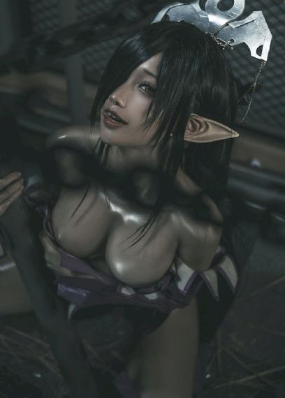 真相禁区
