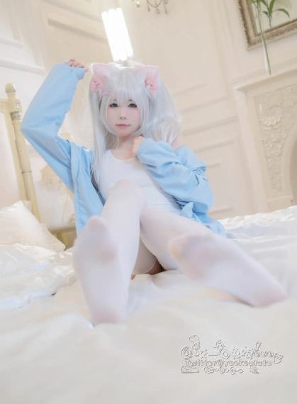 怪物惊魂[高清]