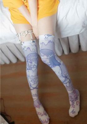 诉讼双雄[第七季全]