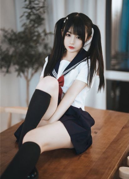 赤欲情花