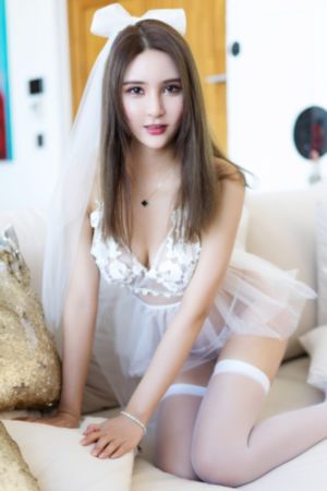 美娜的文具店