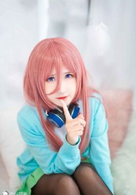 婚姻攻略电视剧
