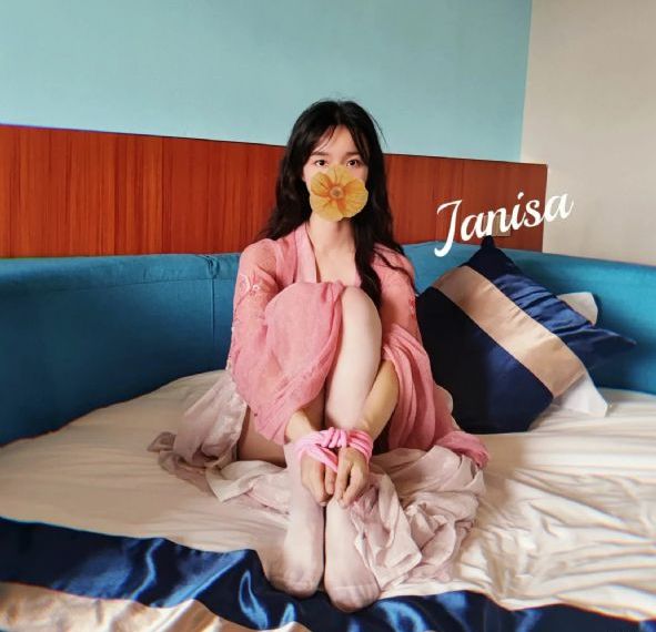 红孩子