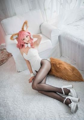 电影往事