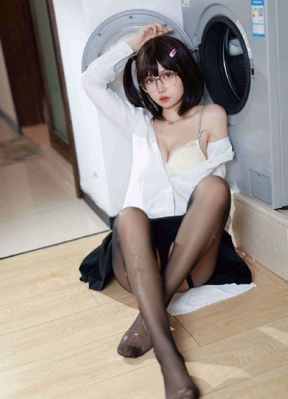 猫鼠游戏