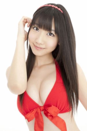 完美家伙
