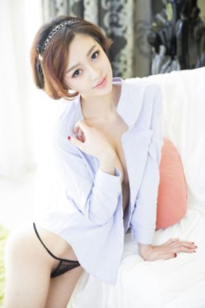 财政部部长:请大家放心!